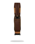 HENNYVILLE GOLF BAG