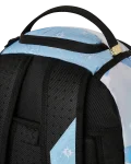 MY LITTLE PONY UNICORN DREAMS BACKPACK