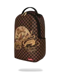 DBD CREATE TO SURVIVE DLXSV BACKPACK