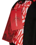 DIABLO GALLERY DLXR BACKPACK
