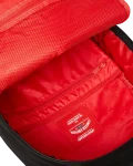 PORTER CARGO SHARK BACKPACK