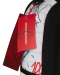 DOODLE DREAMZ DLXR BACKPACK