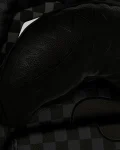 SPEED SHARK SIDE SWIPE GAMING CHAIR