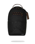 CHECKPOINT ROYALE BACKPACK