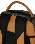 SG3D HENNY BACKPACK
