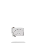 THE HEADQUARTERS - REFLECTION WALLET