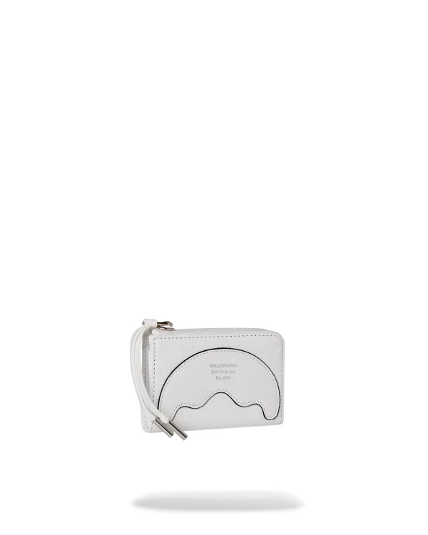 THE HEADQUARTERS - REFLECTION WALLET