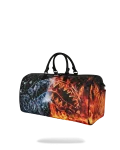 COLD HEAT DUFFLE