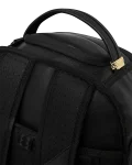 LEGIT BEARS STUFFED IN THIS BAG BACKPACK