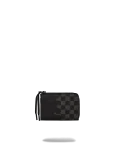 SPEED SHARK SIDE SWIPE WALLET