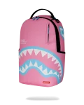 SHARK CENTRAL AMUSEMENT DLXSV BACKPACK
