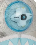 DESTINY GHOST BUDDY BACKPACK
