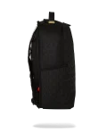 FUTURE PROXIMO GHOST BACKPACK