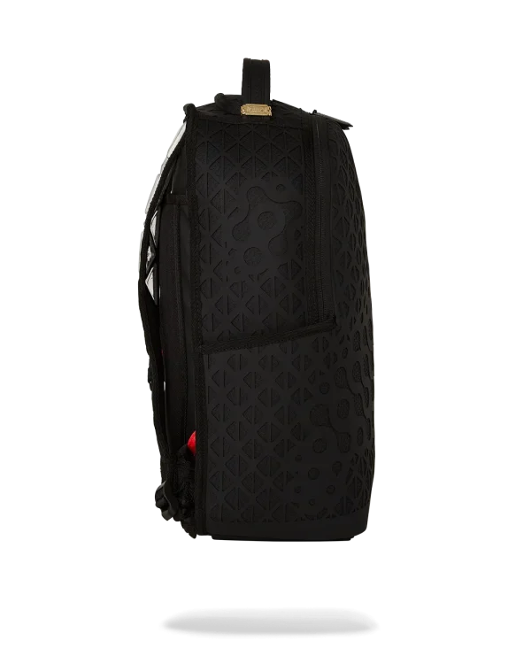 FUTURE PROXIMO GHOST BACKPACK
