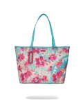 GARDEN DELIGHT TOTE