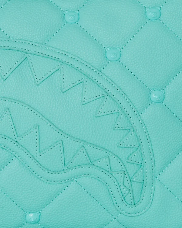 ROCOCCO TORTUGA TOTE