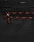 CHECKPOINT ROYALE TORTUGA TOTE