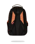 NAPOLEAN SHARKS IN PARIS BACKPACK