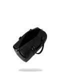 THE HQ MINI DUFFLE
