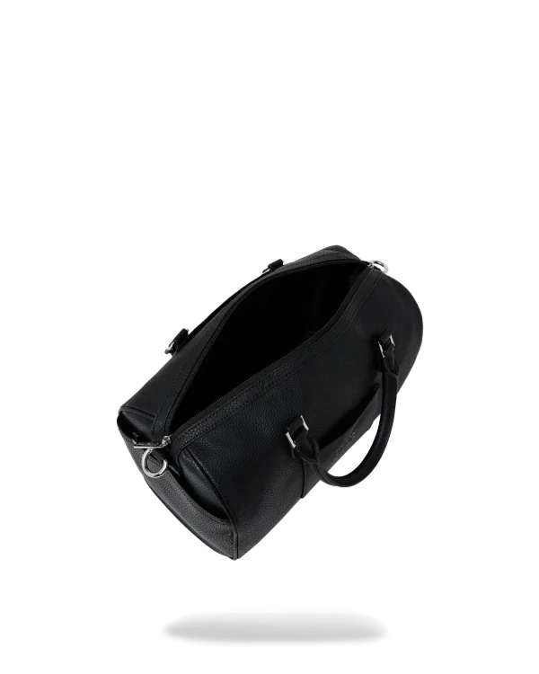 THE HQ MINI DUFFLE