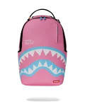 SHARK CENTRAL AMUSEMENT DLXSV BACKPACK