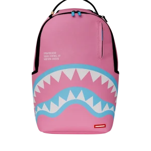 SHARK CENTRAL AMUSEMENT DLXSV BACKPACK