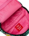 GARDEN GLAMOUR BACKPACK