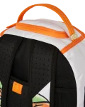 TEENAGE MUTANT NINJA TURTLES MIKEY PARTY DLXR BACKPACK