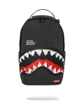 SHARK CENTRAL DENIM VENOM BACKPACK