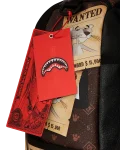 PINK PANTHER HEIST GETAWAY DLXV BACKPACK