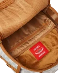 EXECUTIVE CLASS DLXV BACKPACK
