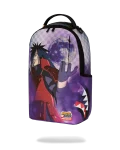 NARUTO MADARA MOON BACKPACK