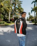 LEGACY RACER BACKPACK