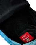 SPONGEBOB BLOWING BUBBLES DLXR MINI BACKPACK