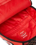 LOONEY TUNES TAZ MAYHEM BACKPACK