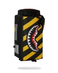 GHOSTBUSTERS GHOST CATCHER BAG