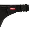 SPEED SHARK SIDE SWIPE SAVVY CROSSBODY