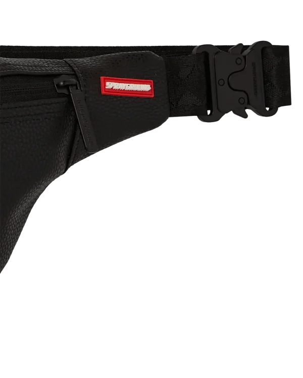 SPEED SHARK SIDE SWIPE SAVVY CROSSBODY