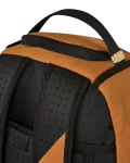 SHARK CENTRAL INTERIOR DLX BACKPACK
