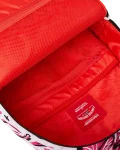 SURE WHY NOT DLXR BACKPACK
