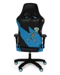 SPONGEBOB TOKYO POP GAMING CHAIR