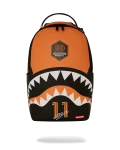 MLS HOUSTON DYNAMO FC LAWRENCE ENNALI 37 BACKPACK