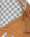 CREME CARTEL BACKPACK
