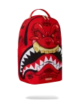 DIABLO BIG MEAN SHARK BITE BACKPACK