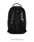LUXE DELUXE BACKPACK