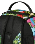 DREAM BANK BACKPACK