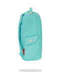 ROCOCCO BEAR DLXSV BACKPACK