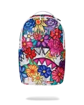 BRICK BOTANIST DLXR BACKPACK