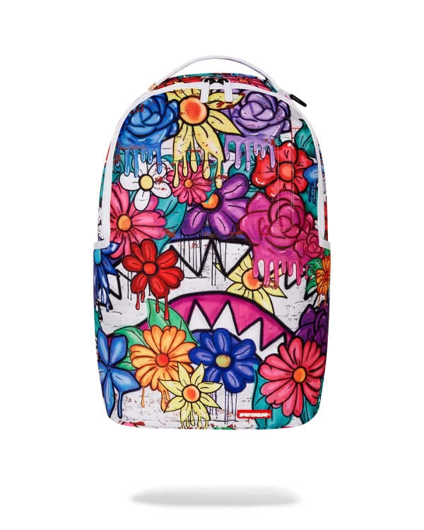 BRICK BOTANIST DLXR BACKPACK