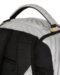 JETLINK SKYTRACK BACKPACK